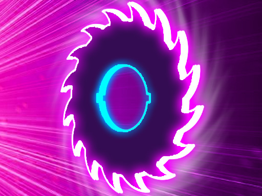 Wave Runner Game